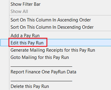 EditThisPayRunOption