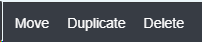 eMailer_img102