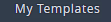 eMailer_img127