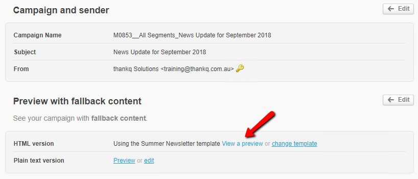 eMailer_img144