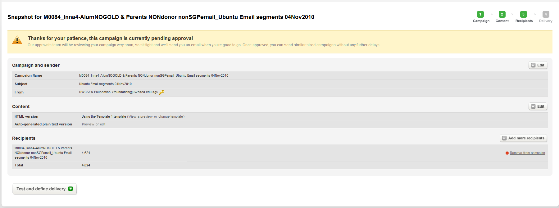 eMailer_img163
