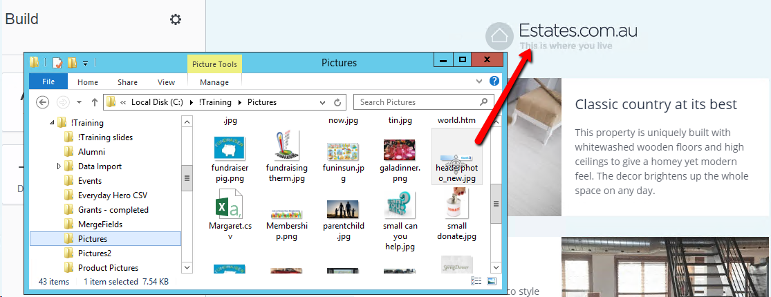 eMailer_img18