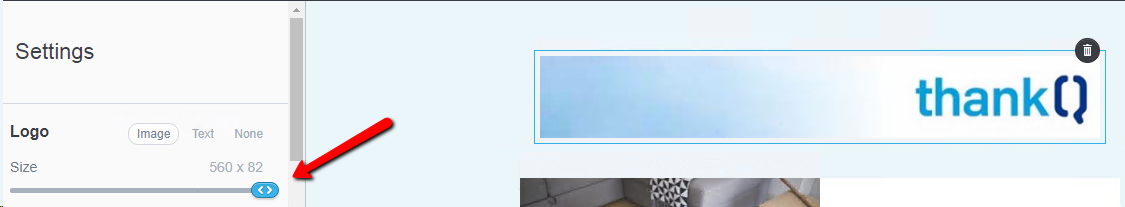 eMailer_img19