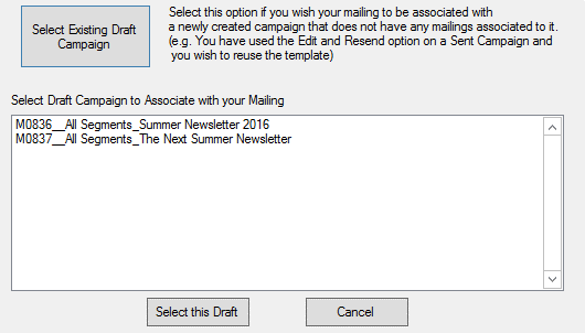 eMailer_img203