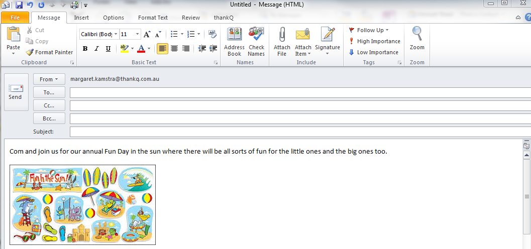 eMailer_img211