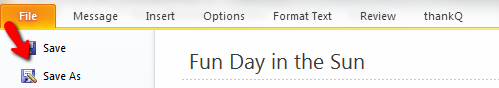 eMailer_img212