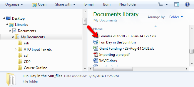 eMailer_img214