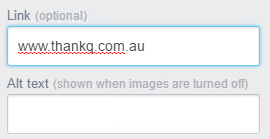 eMailer_img22
