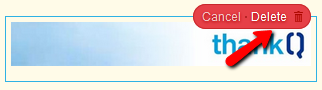 eMailer_img24