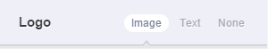 eMailer_img25