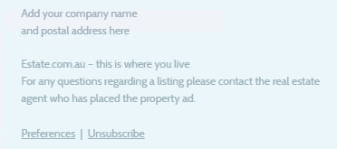 eMailer_img28