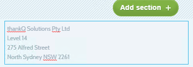 eMailer_img29