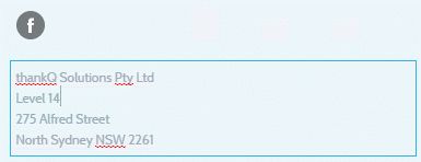 eMailer_img31