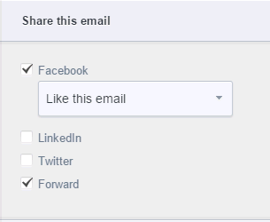 eMailer_img32