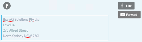 eMailer_img33