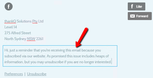 eMailer_img34
