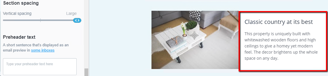 eMailer_img39
