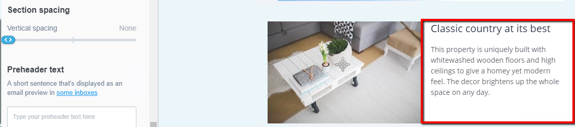 eMailer_img41