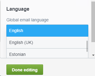 eMailer_img42
