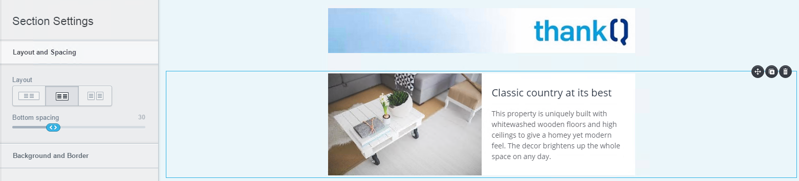 eMailer_img43
