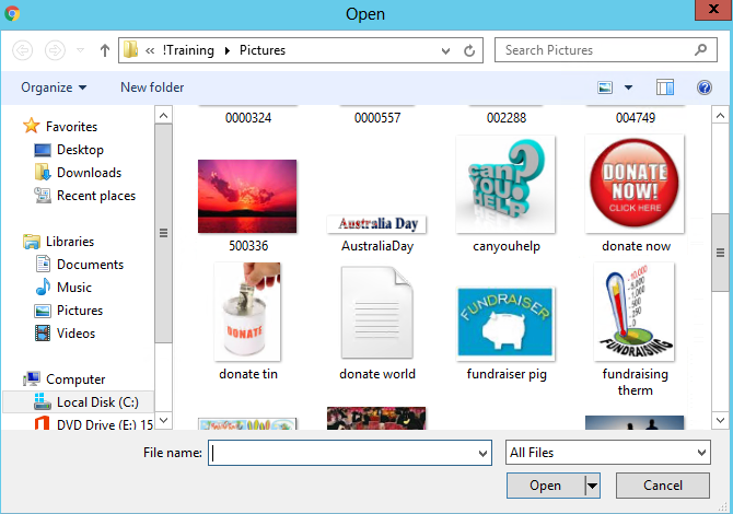 eMailer_img49