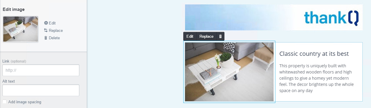 eMailer_img56