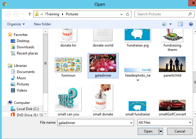 eMailer_img57