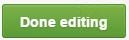eMailer_img60