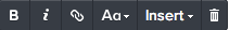 eMailer_img61