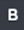 eMailer_img62