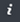 eMailer_img63