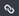 eMailer_img64