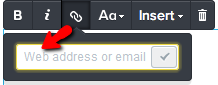 eMailer_img65