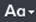 eMailer_img66