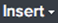 eMailer_img68