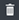 eMailer_img70
