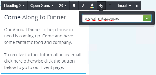 eMailer_img73