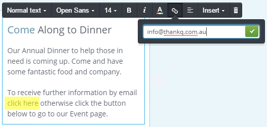 eMailer_img74