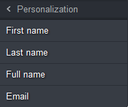 eMailer_img76