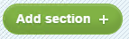 eMailer_img97