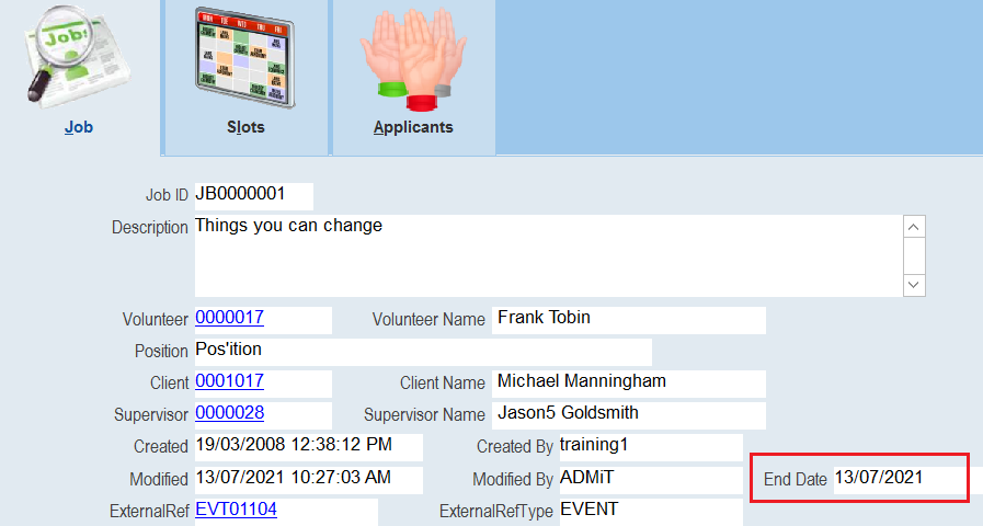 EndDateJobFormKey