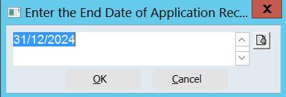EndDatePanelChairman