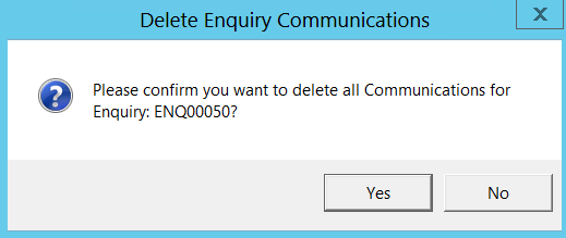 EnquiryDeleteCommunicationsPrompt