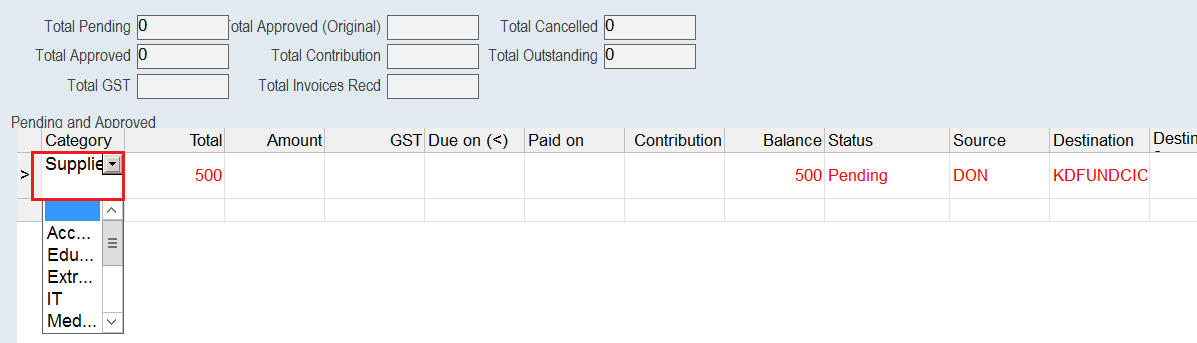 EnterPaymentScheduleInfo