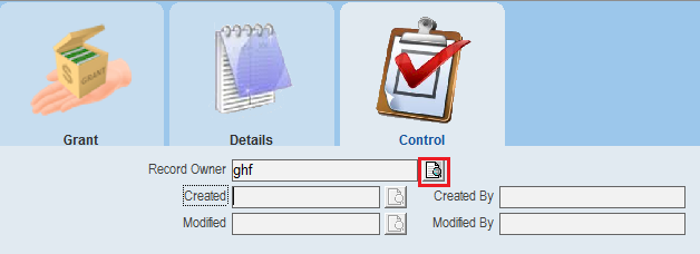 EqualOppsControl