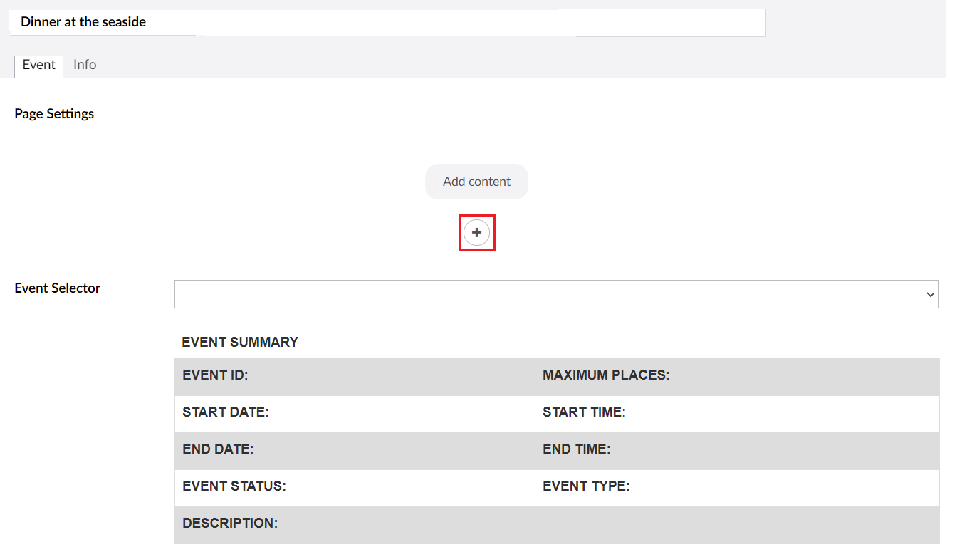 EventAddDetails