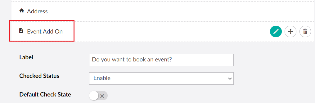 EventAddOnMulti