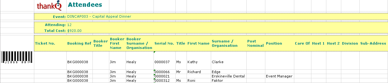 EventAttendeesReportStructures1