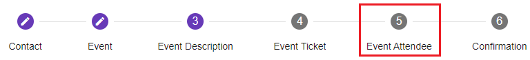 EventAttendeeStepper