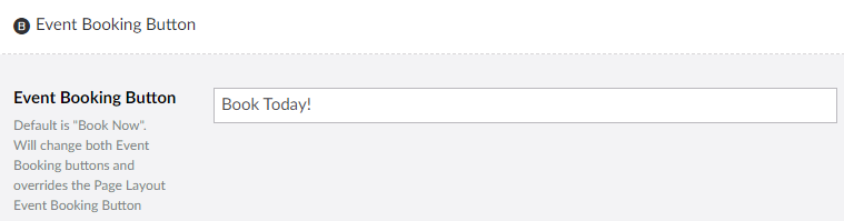 EventBookingButton